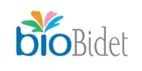 Bio Bidet