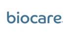 Biocare Nutrition