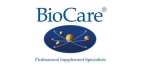 BioCare