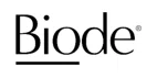 Biode