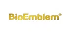 BioEmblem