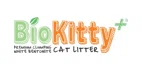 Biokitty Cat Litter