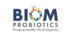 Biom Probiotics