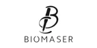 Biomaser Tattoo