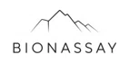 Bionassay