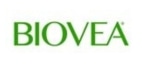 Biovea