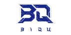 Biqu Equipment