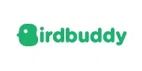 Bird Buddy