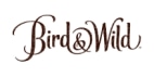 Bird & Wild