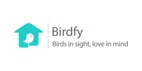 Birdfy