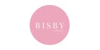 BISBY