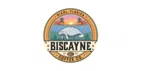 Biscayne Coffee