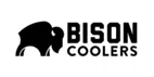 Bison Coolers