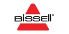 BISSELL CA