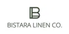 Bistara Linen Co