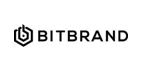 Bitbrand