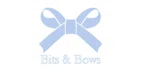 Bits & Bows