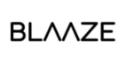 BLAAZE