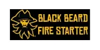 Black Beard Fire Starter