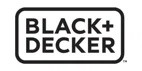 Black & Decker