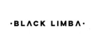 Black Limba