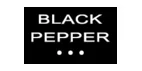 Black Pepper