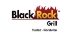 Black Rock Grill