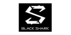 Black Shark UK