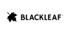 Blackleaf