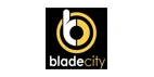 Blade City