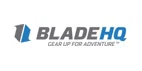 Blade HQ