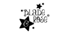 Blade & Rose UK