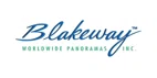 Blakeway Worldwide Panoramas