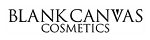 Blank Canvas Cosmetics