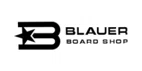 Blauer Board Shop