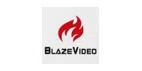 BlazeVideo