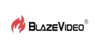 BlazeVideo Italy