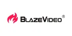 BlazeVideo