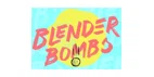 Blender Bombs