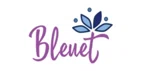 Bleuet