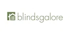 Blindsgalore