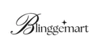 Blinggemart