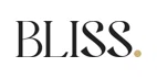 Bliss Goods