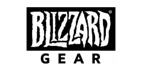 Blizzard Gear