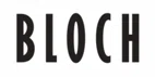 Bloch EU