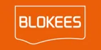 Blokees