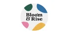 Bloom and Rise