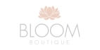 Bloom Boutique