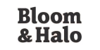 Bloom & Halo