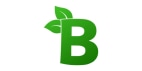 Bloom Nutrition